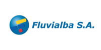Fluvialba SA