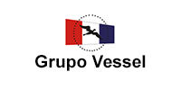 Grupo Vessel