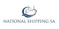 National Shipping SA